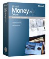 MICROSOFT MONEY 2007 DELUXE