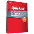 Quicken Deluxe 2010 