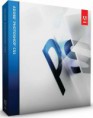 Adobe Photoshop CS5